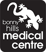 Bonny Hills Medical Centre